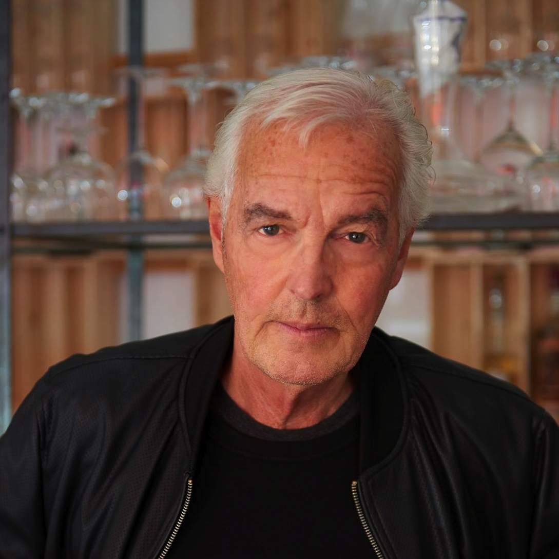 9783627002886_autorenbild_01 9783627002886_autorenbild_01.jpg