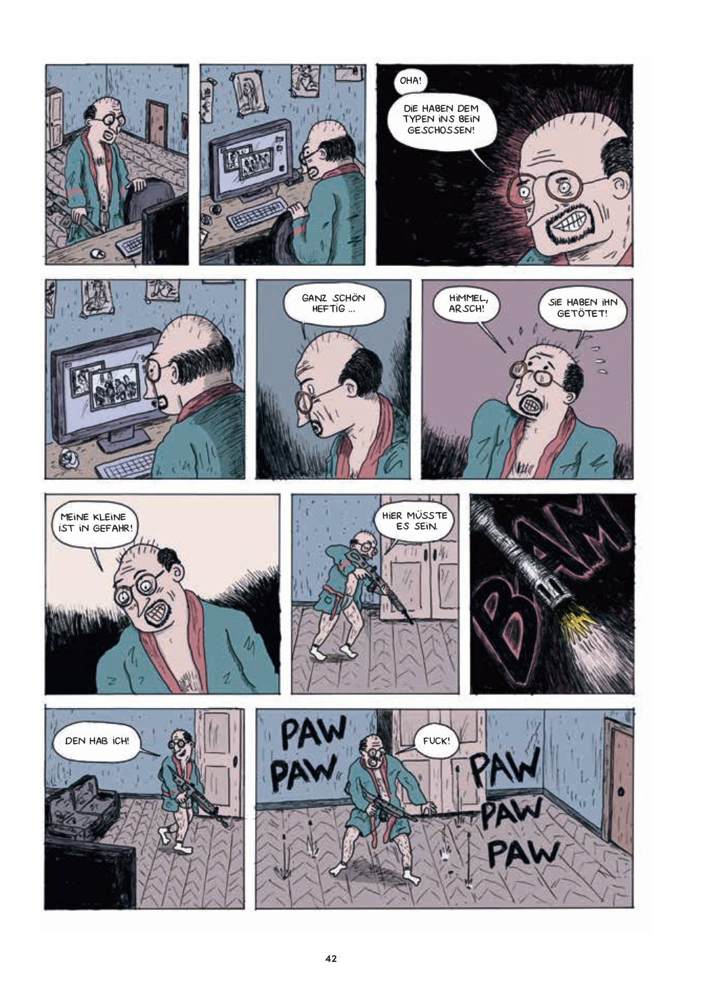 9783039640409_innenansicht_06 9783039640409_innenansicht_06.jpg