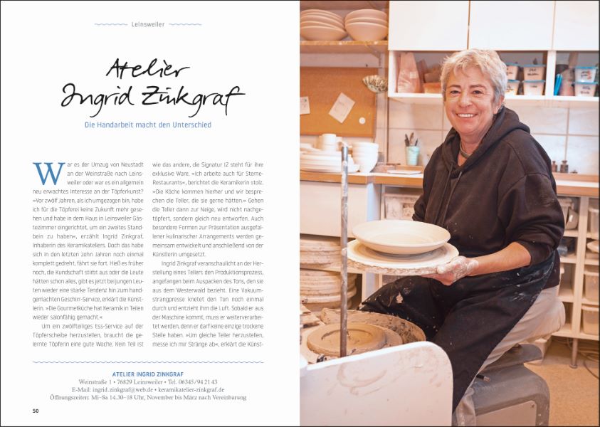 9783862467747_innenansicht_03 9783862467747_innenansicht_03.jpg