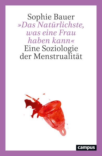 9783593521503 9783593521503