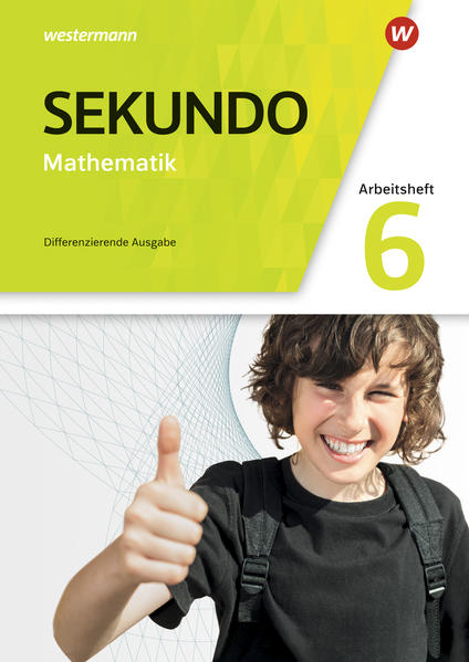 9783141242133 9783141242133