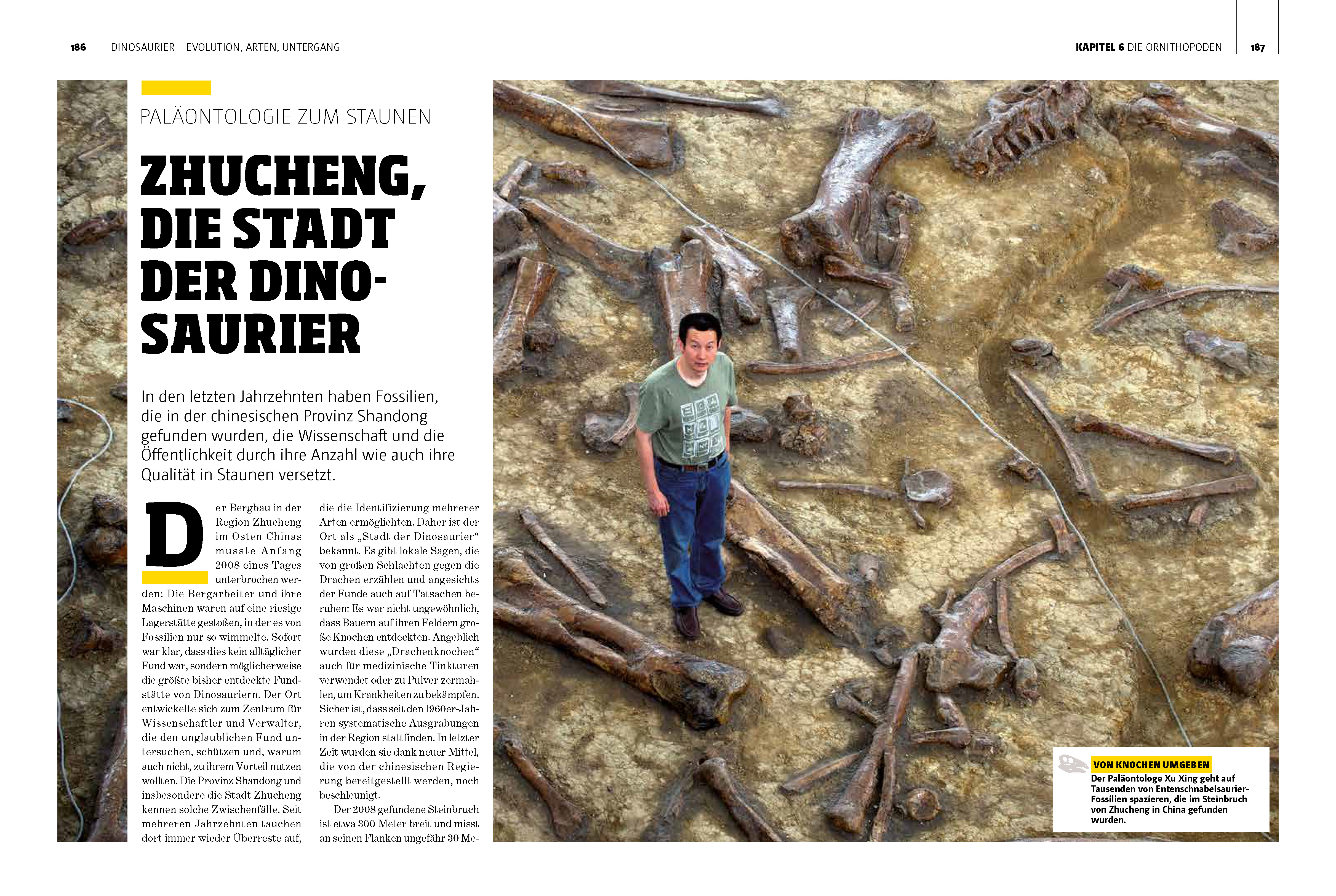 9783625191063_innenansicht_05 9783625191063_innenansicht_05.jpg