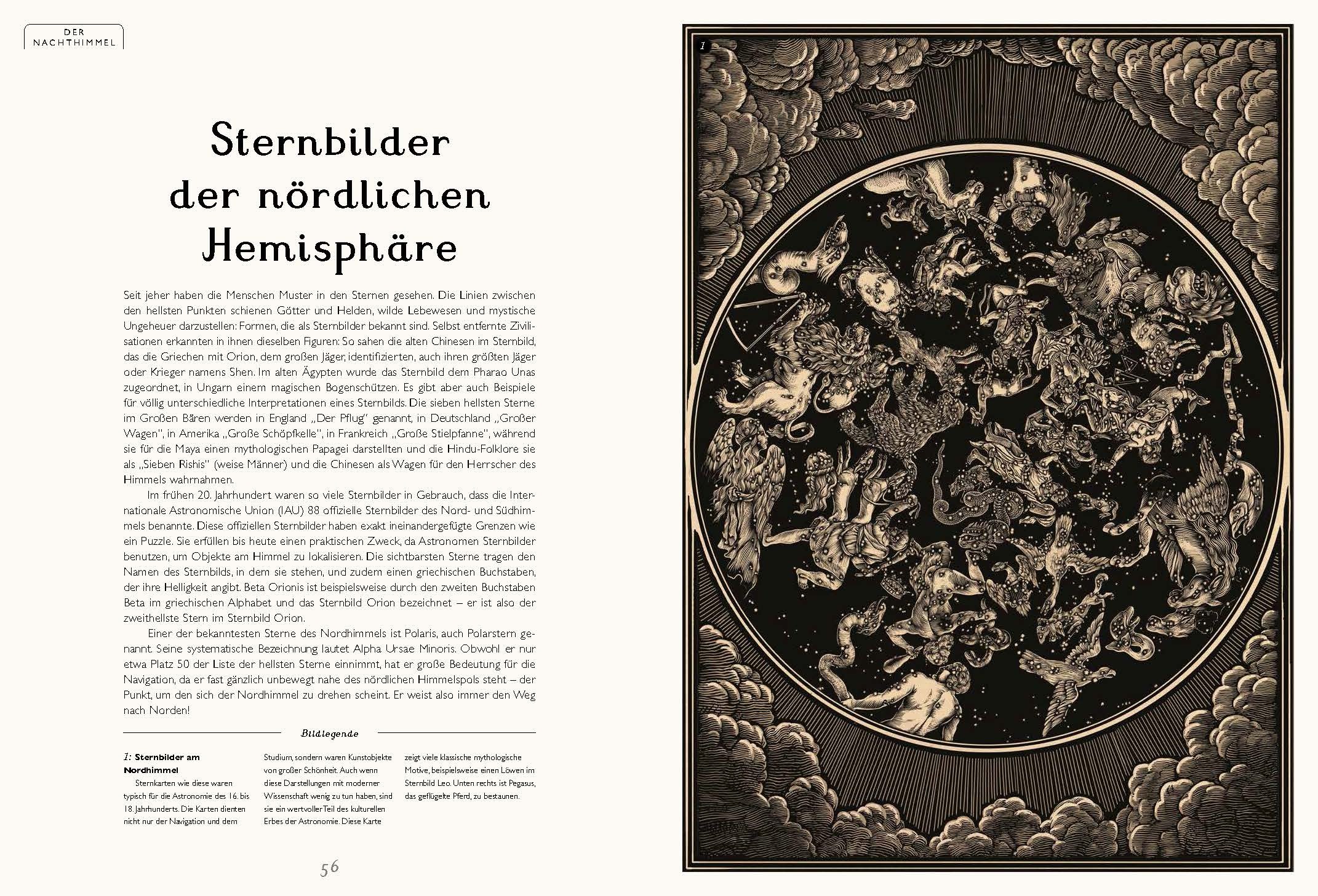 9783791373522_innenansicht_05.jpg