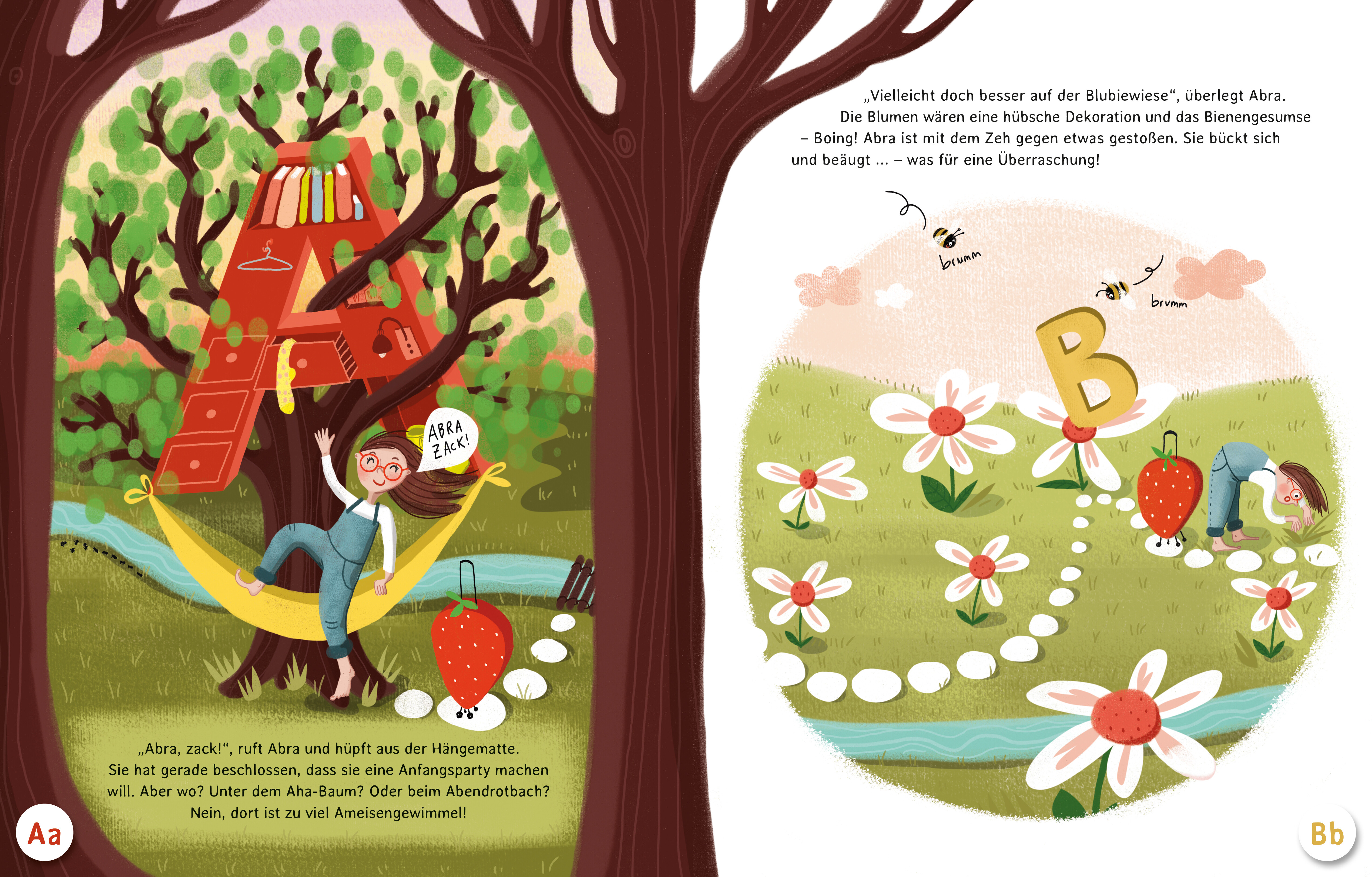 9783707426120_innenansicht_01 9783707426120_innenansicht_01.jpg