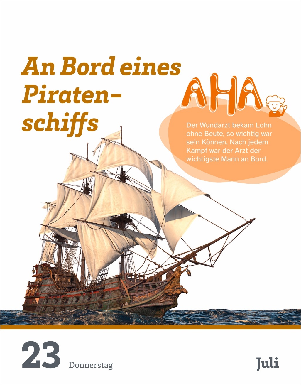 9783840036781_innenansicht_07 9783840036781_innenansicht_07.jpg