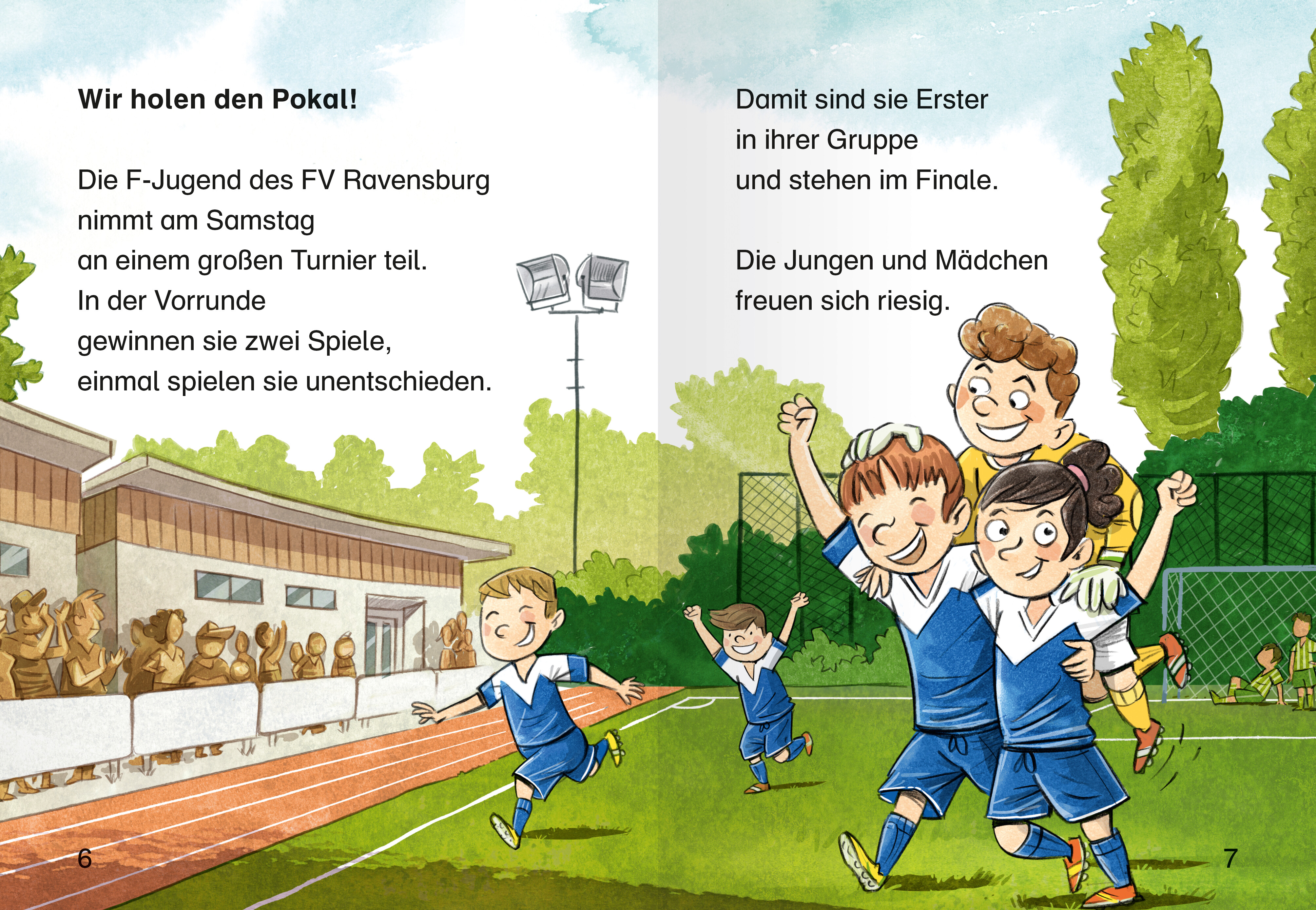 9783473462872_innenansicht_01.jpg