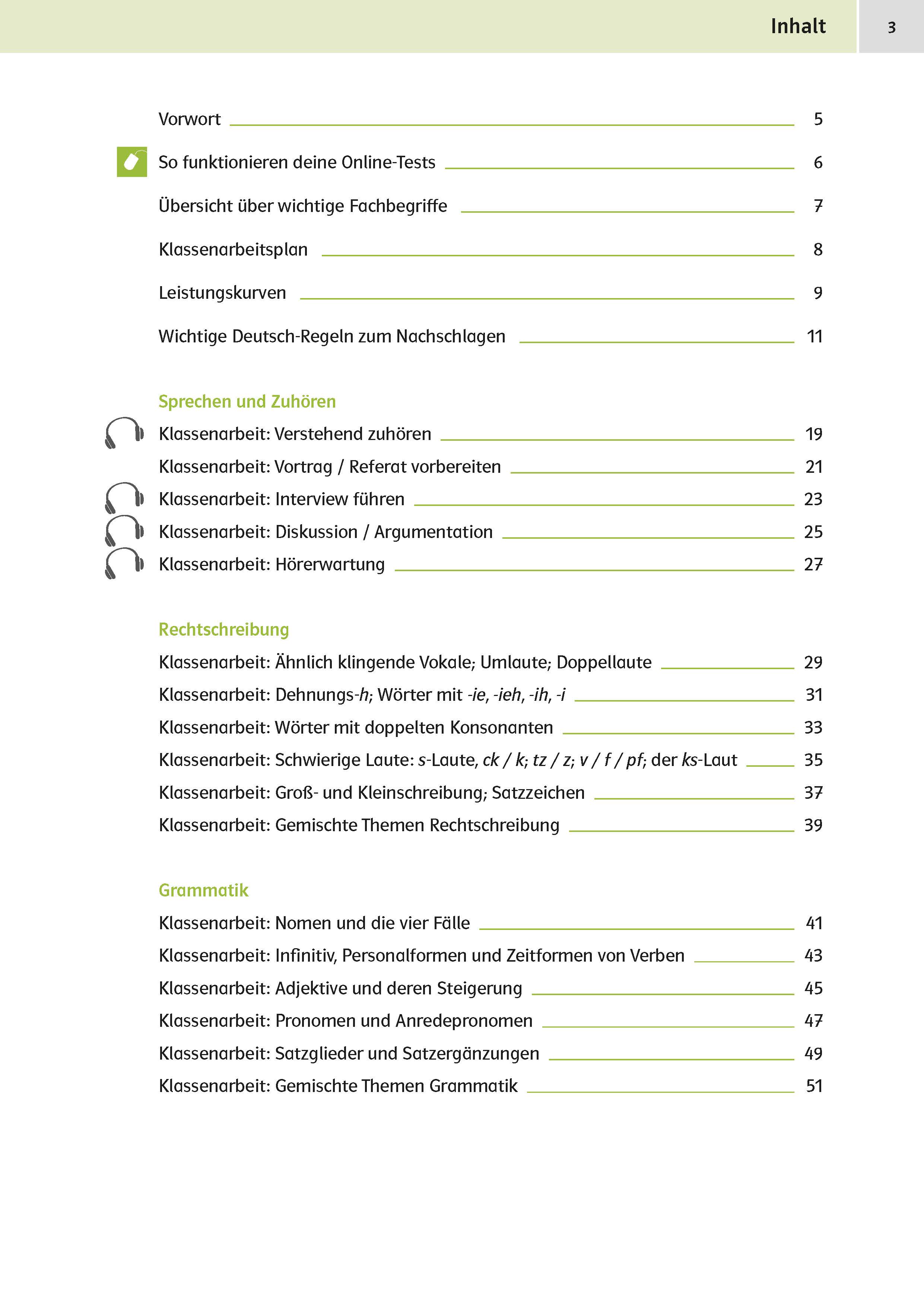 9783129258750_innenansicht_01 9783129258750_innenansicht_01.jpg