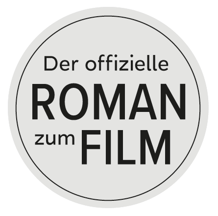 9783473497485_innenansicht_01.jpg