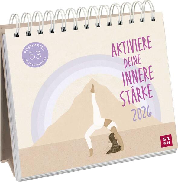 4036442013977 4036442013977