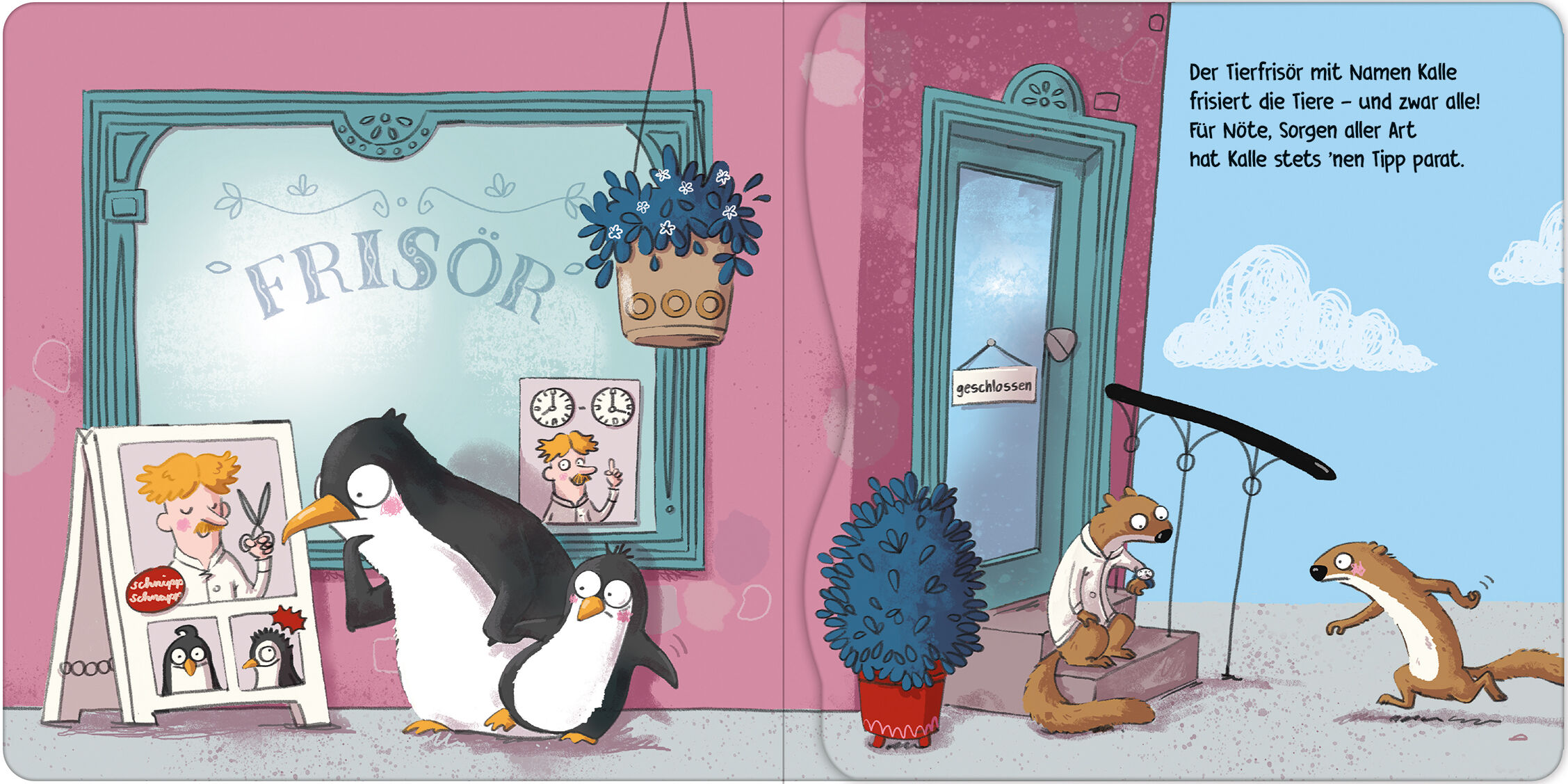 9783328300502_innenansicht_01 9783328300502_innenansicht_01.jpg