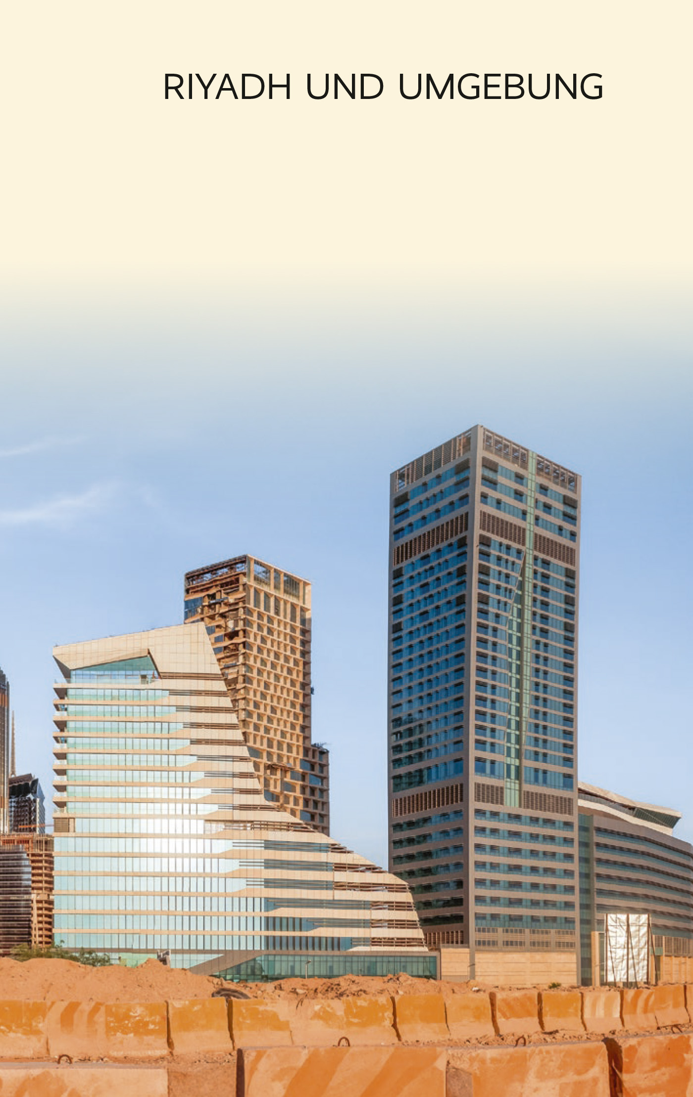 9783897945708_innenansicht_19 9783897945708_innenansicht_19.jpg