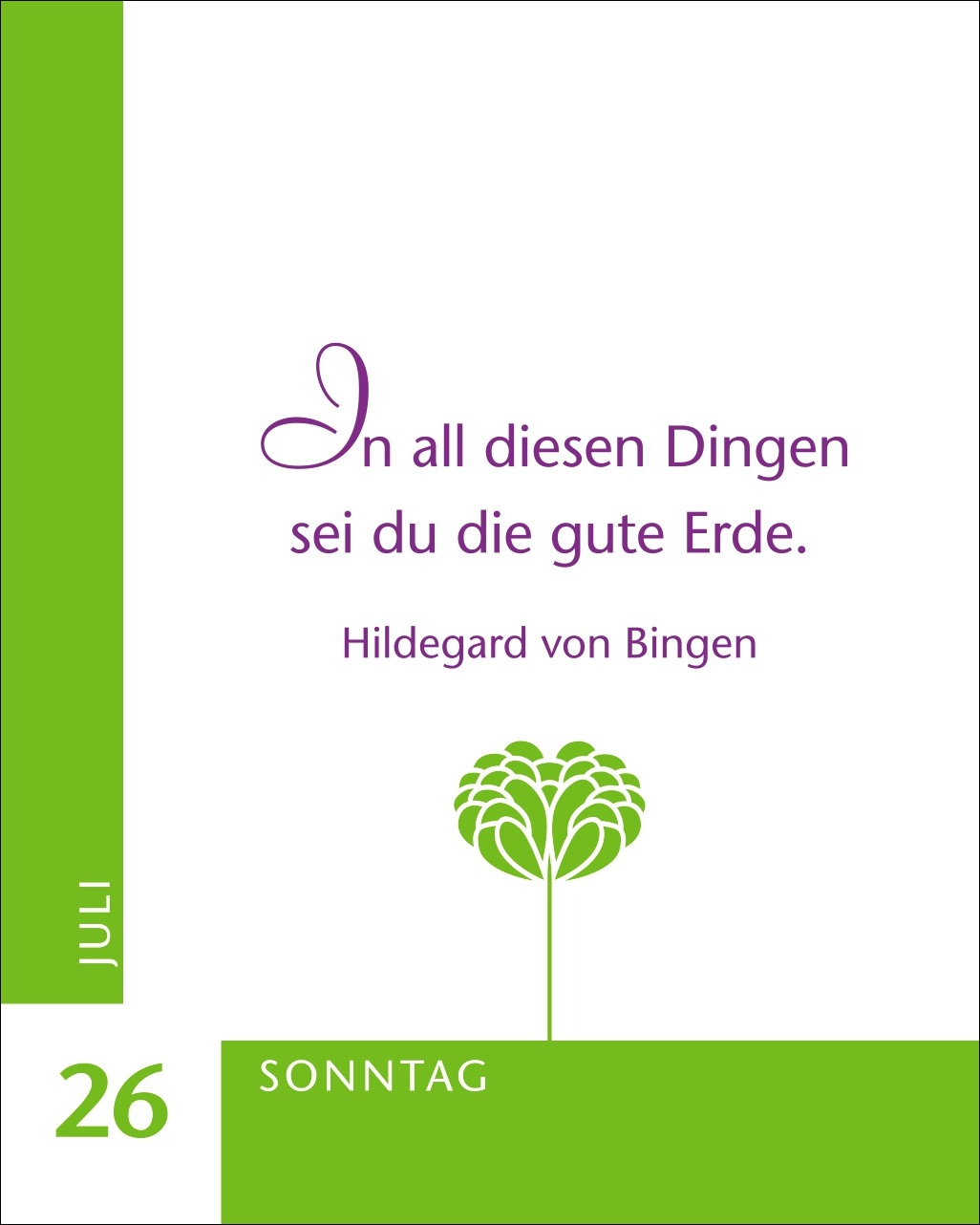 9783840036583_innenansicht_11.jpg
