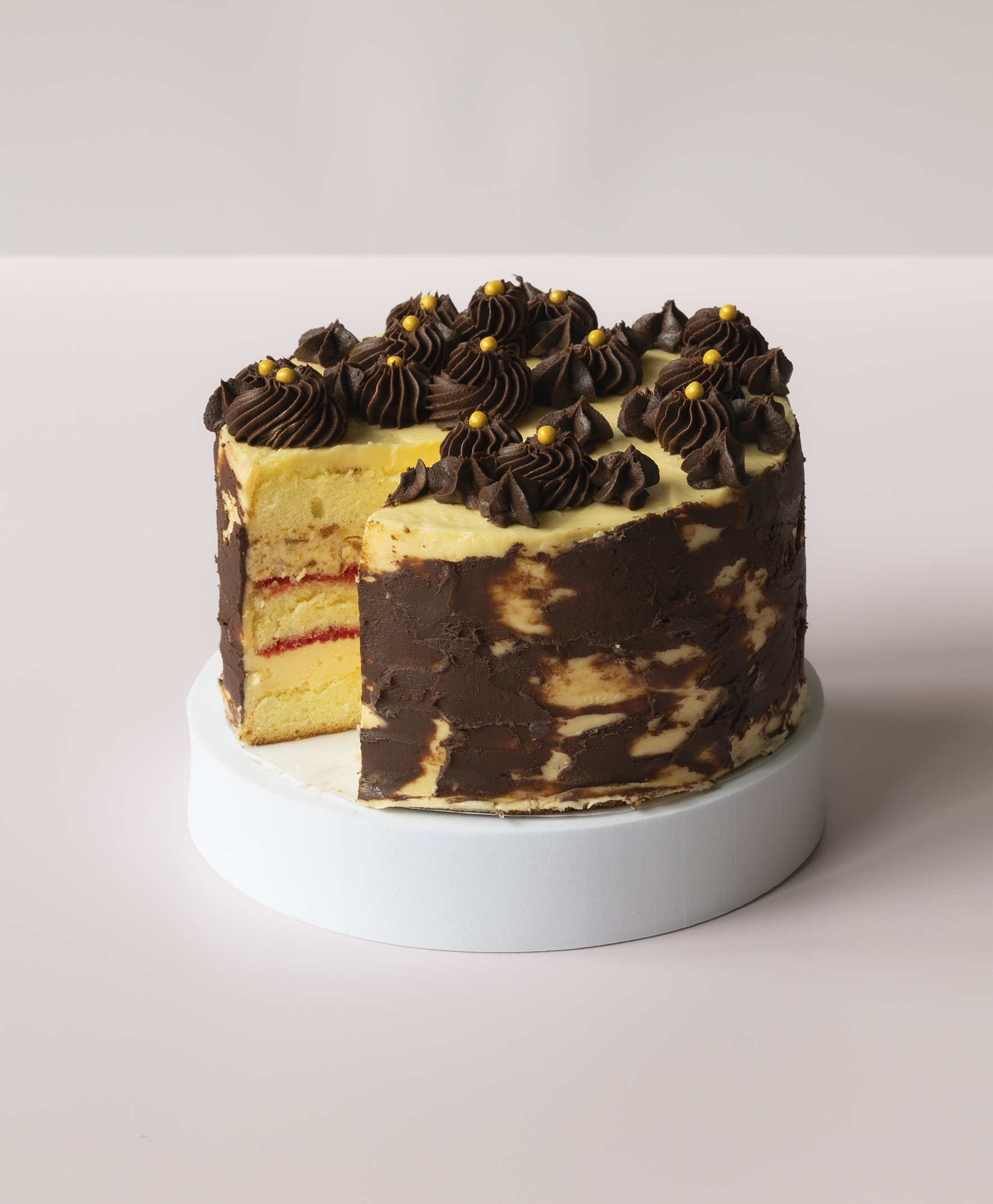 9783959619189_innenansicht_01 9783959619189_innenansicht_01.jpg