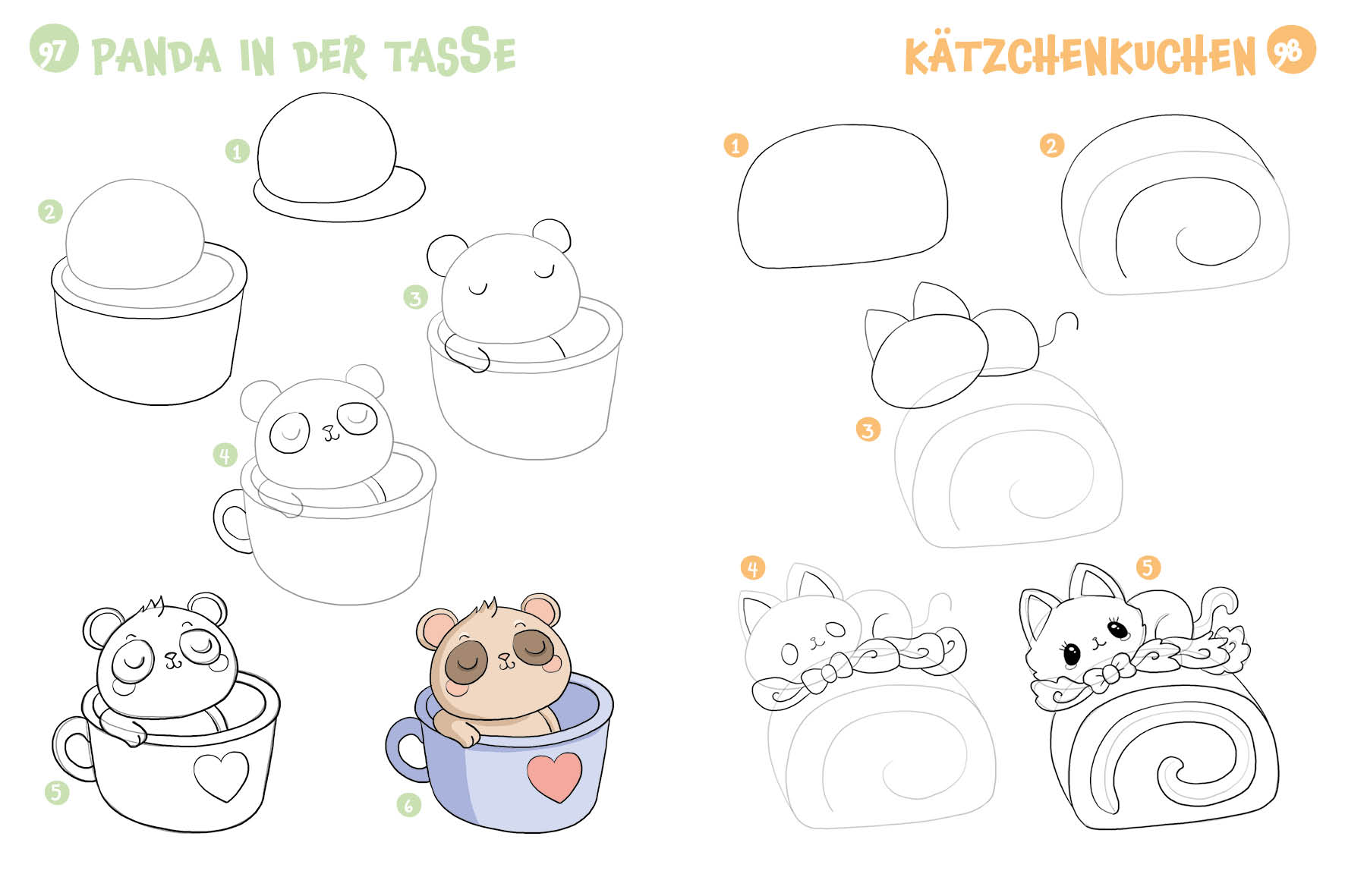 9783745927733_innenansicht_05 9783745927733_innenansicht_05.jpg