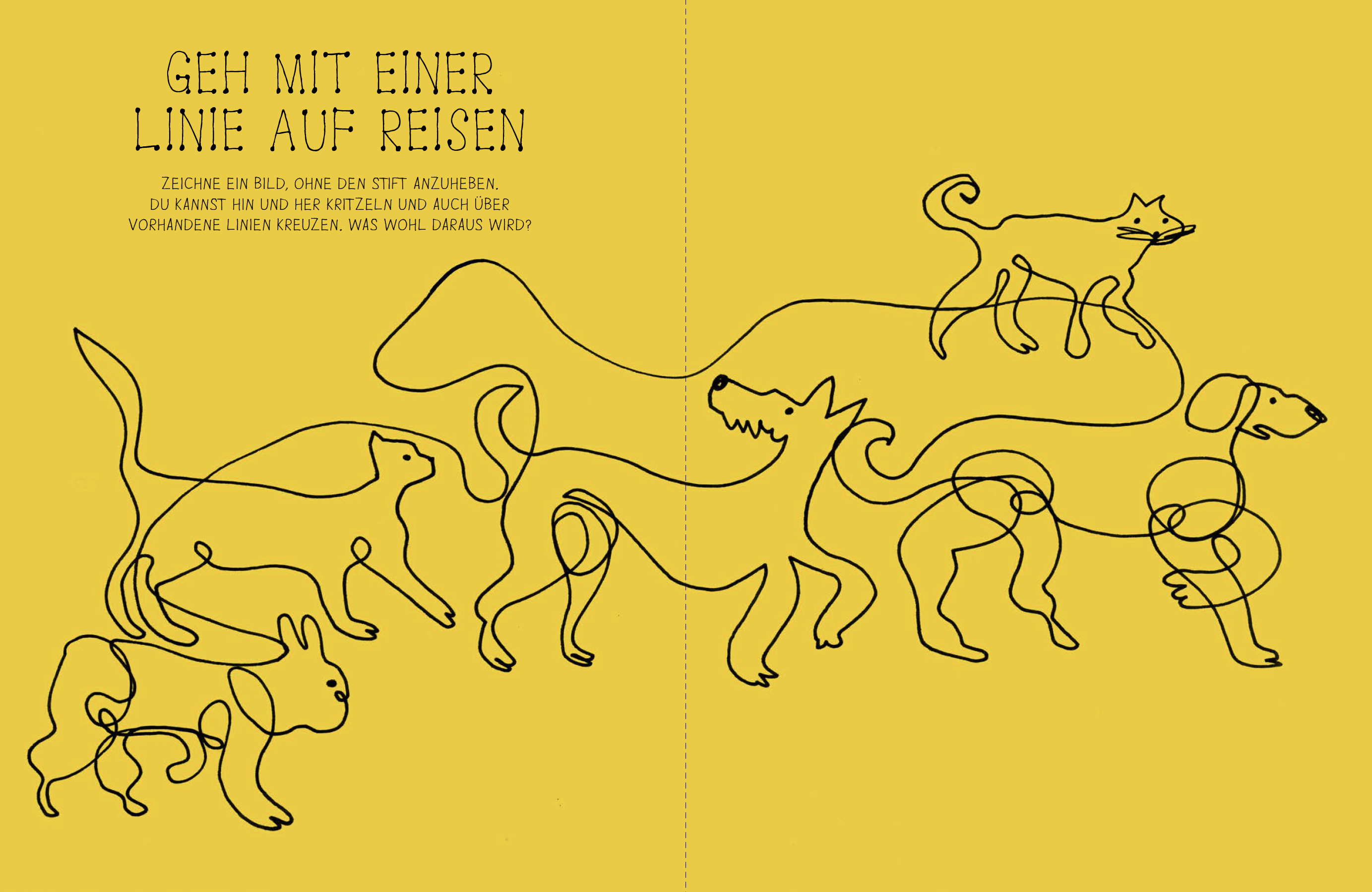 9783038763567_innenansicht_02.png