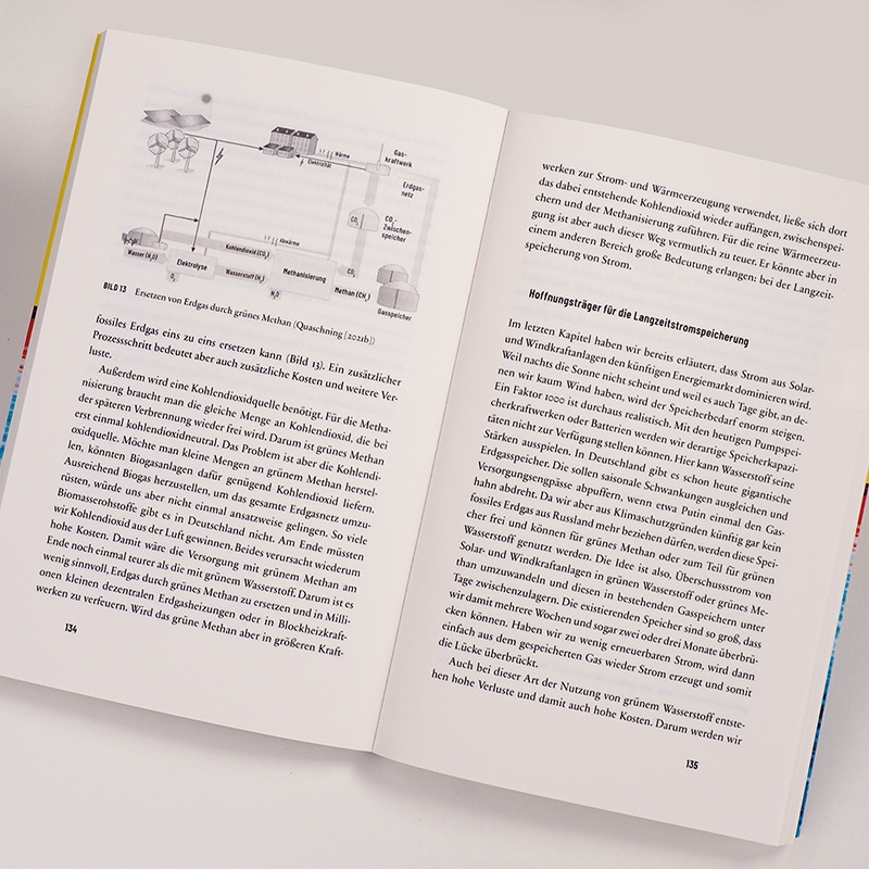 9783446273016_innenansicht_02 9783446273016_innenansicht_02.jpg