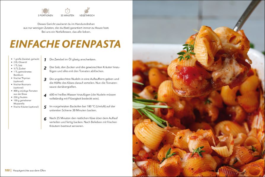 9783959616003_innenansicht_04.jpg 9783959616003_innenansicht_04.jpg