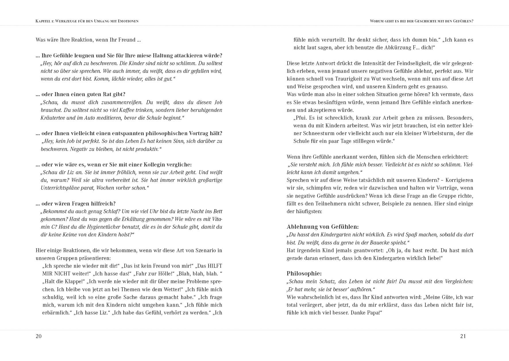 9783963040269_innenansicht_09.jpg 9783963040269_innenansicht_09.jpg