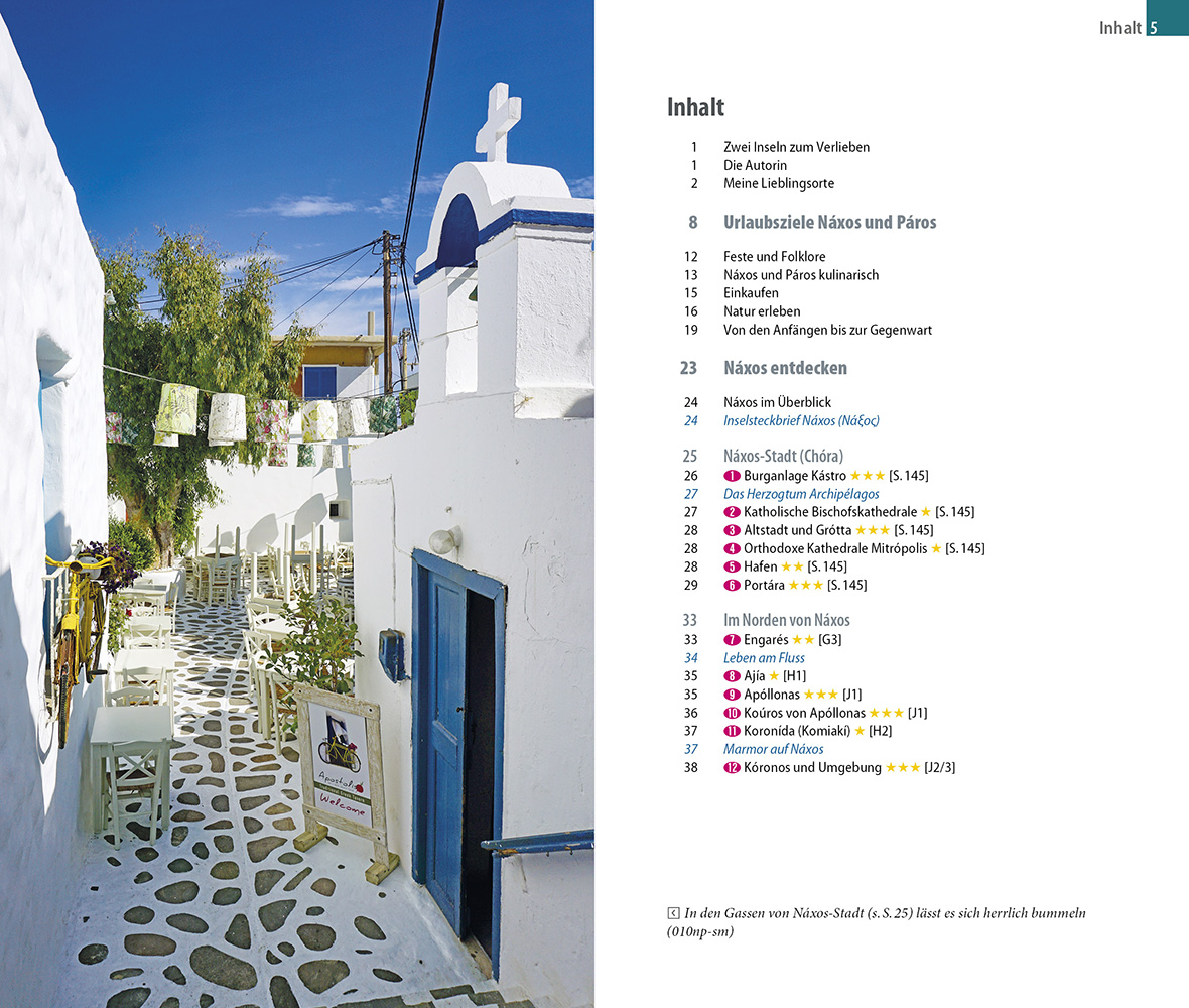 9783831780693_innenansicht_04 9783831780693_innenansicht_04.jpg