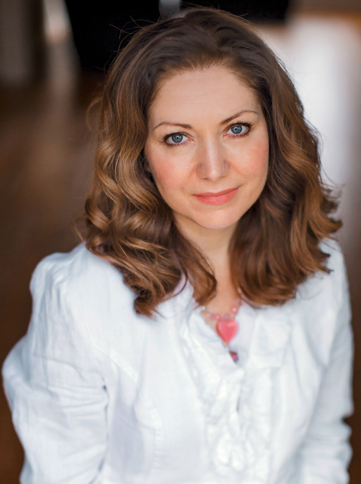 9783492507974_autorenbild_01 9783492507974_autorenbild_01.jpg