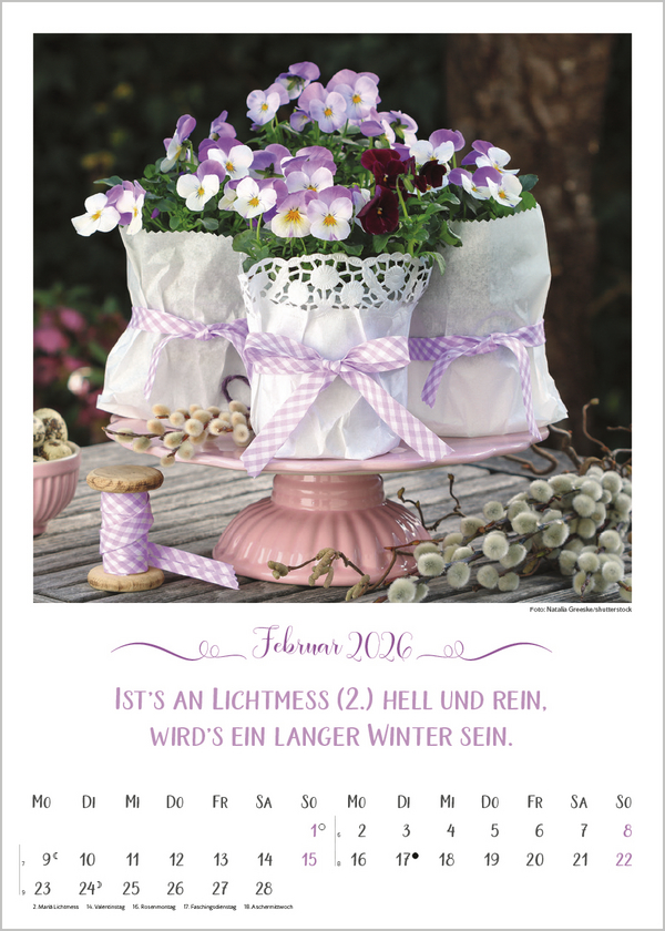 9783731886495_innenansicht_02.jpg