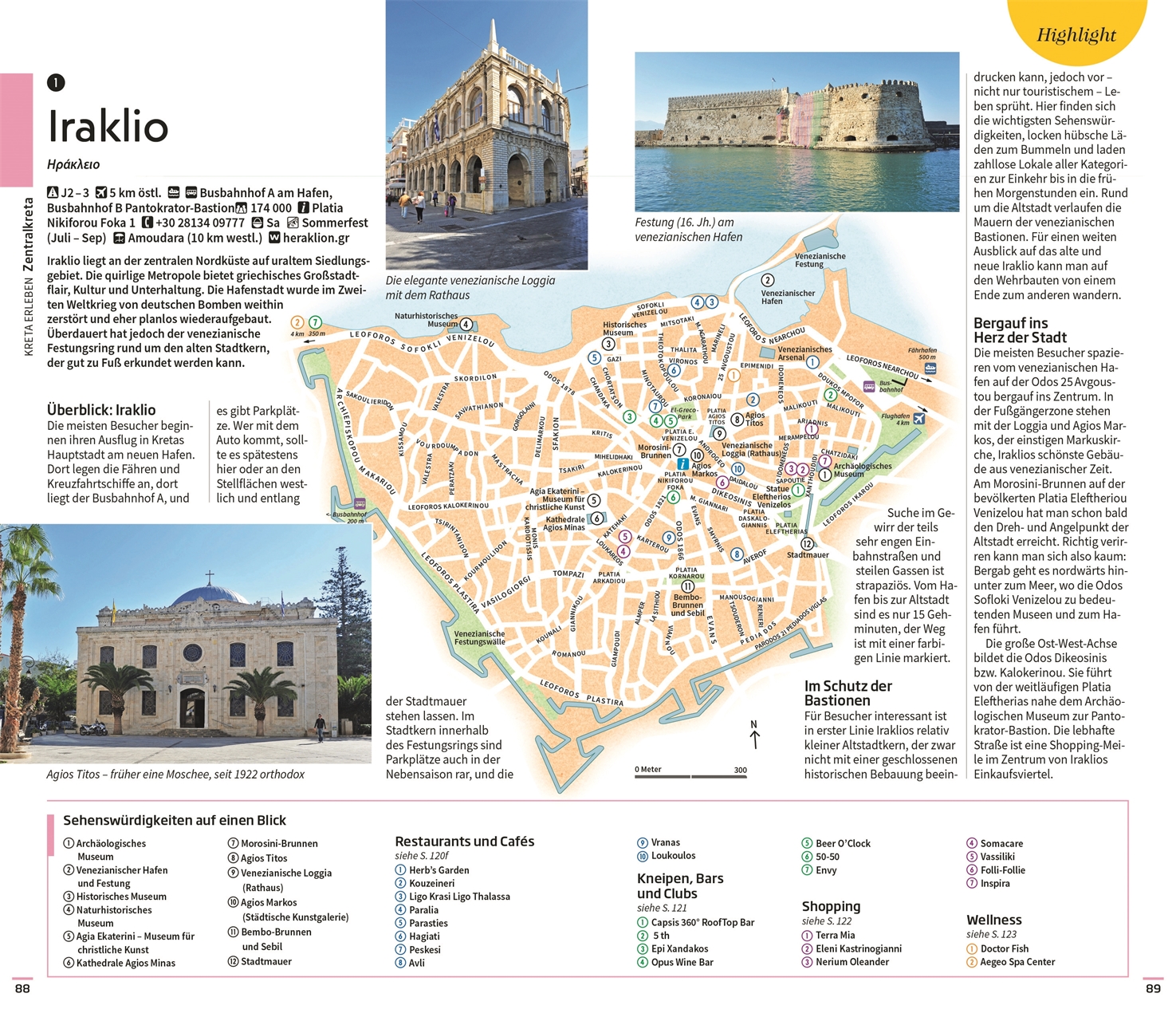 9783734207099_innenansicht_07 9783734207099_innenansicht_07.jpg