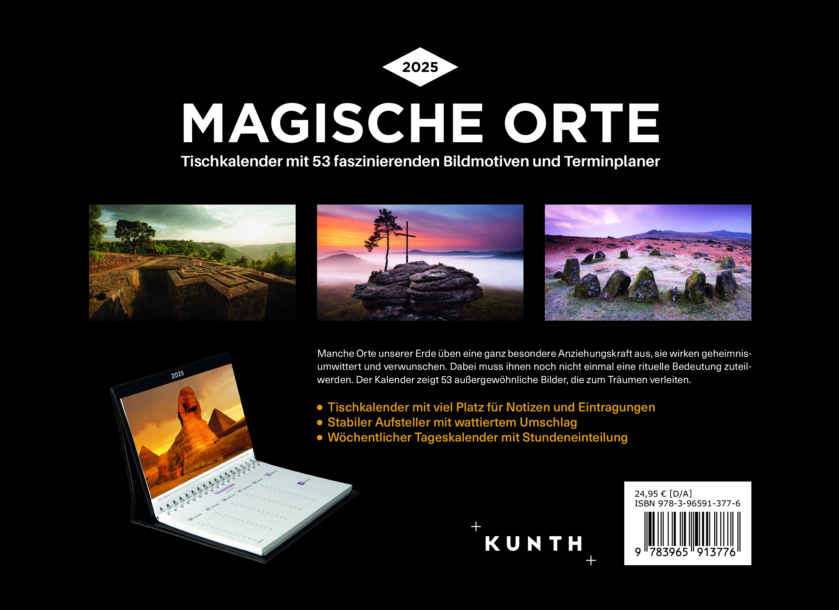 9783965913776_BC 9783965913776_BC.jpg