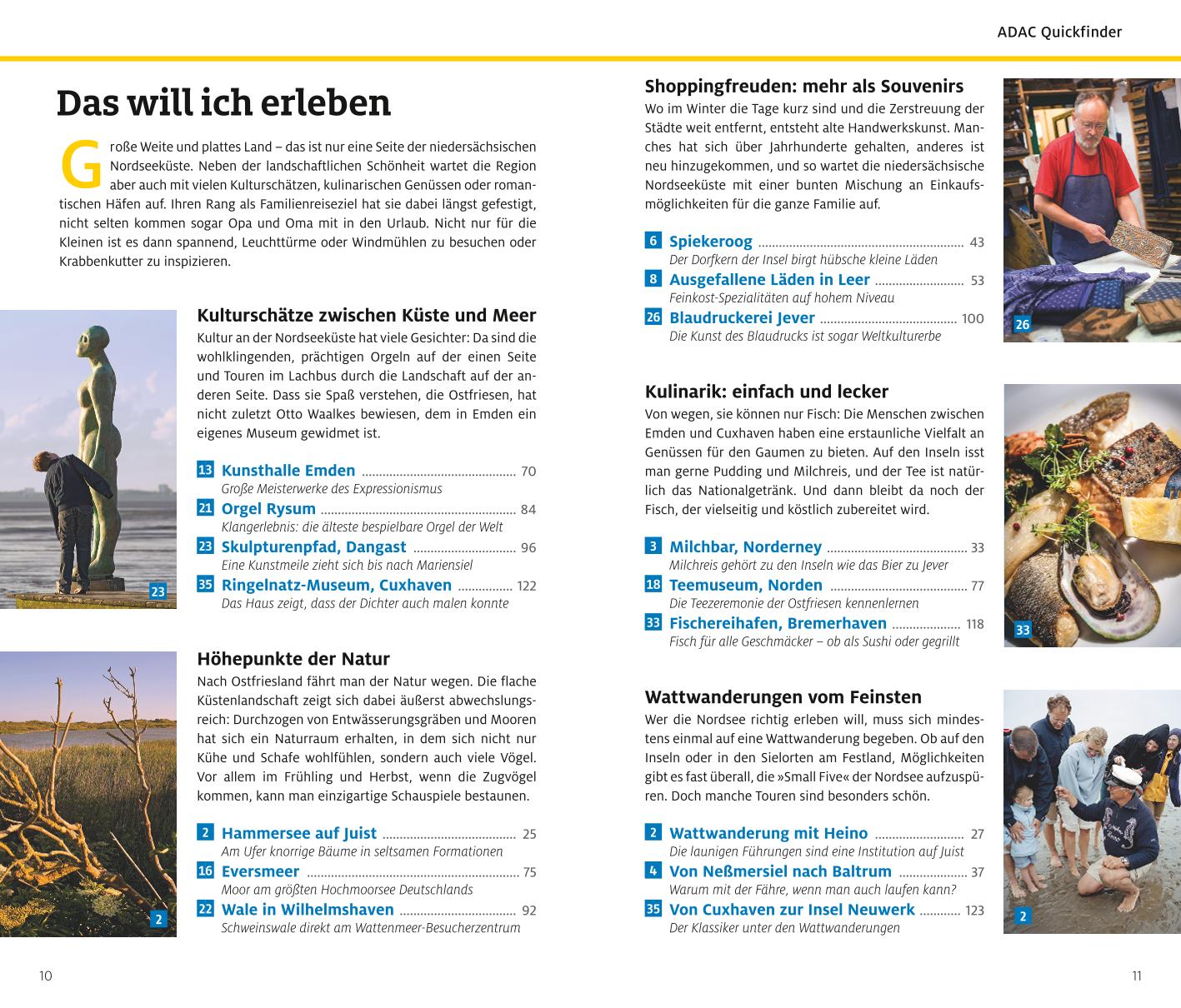 9783986450045_innenansicht_05.jpg