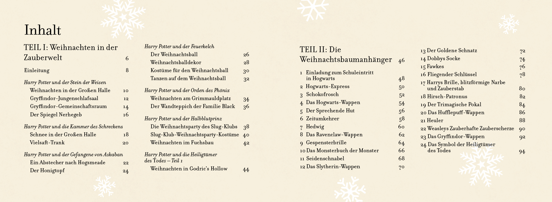 9783833237959_innenansicht_08.jpg