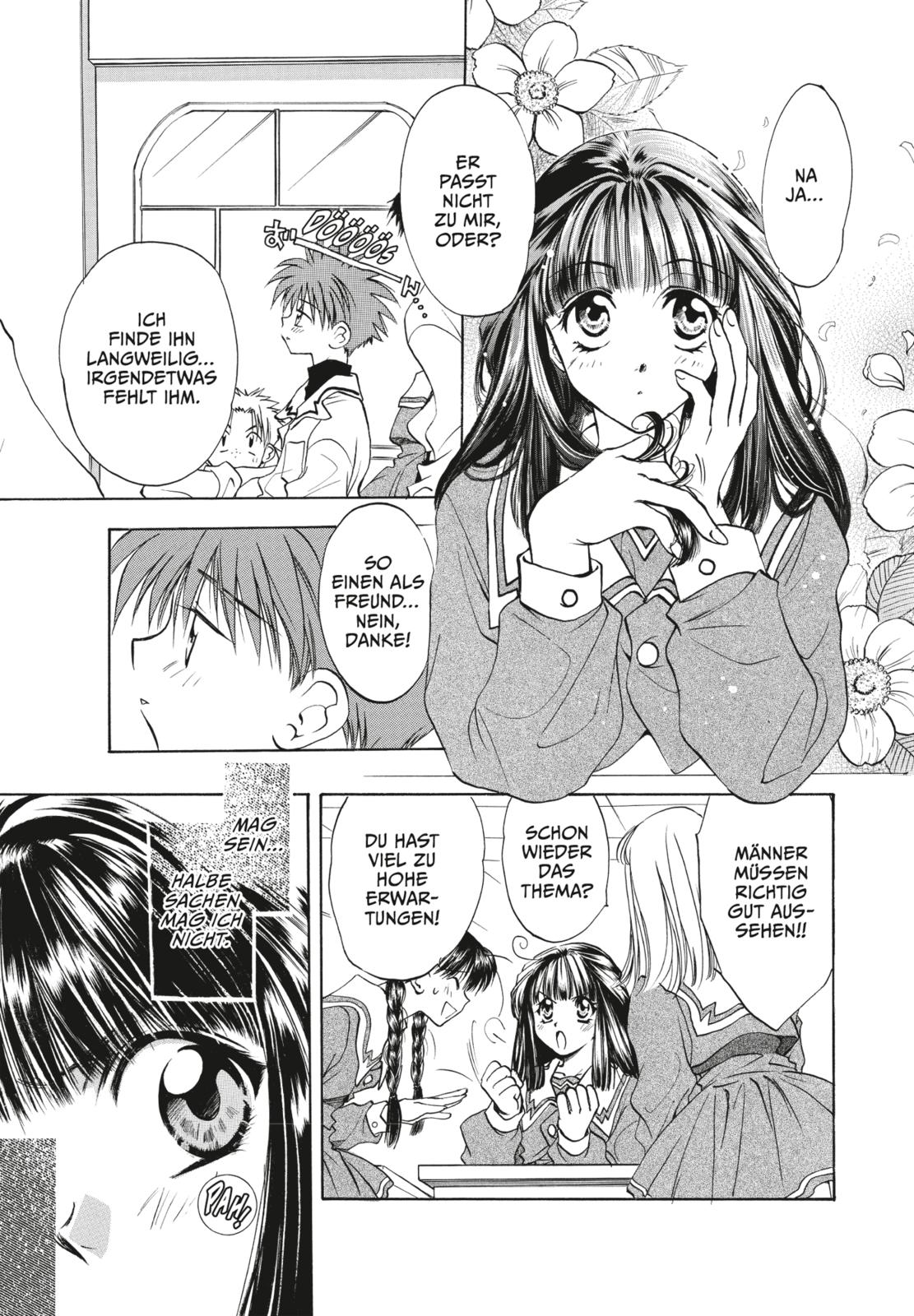 9783551714688_innenansicht_02 9783551714688_innenansicht_02.jpg