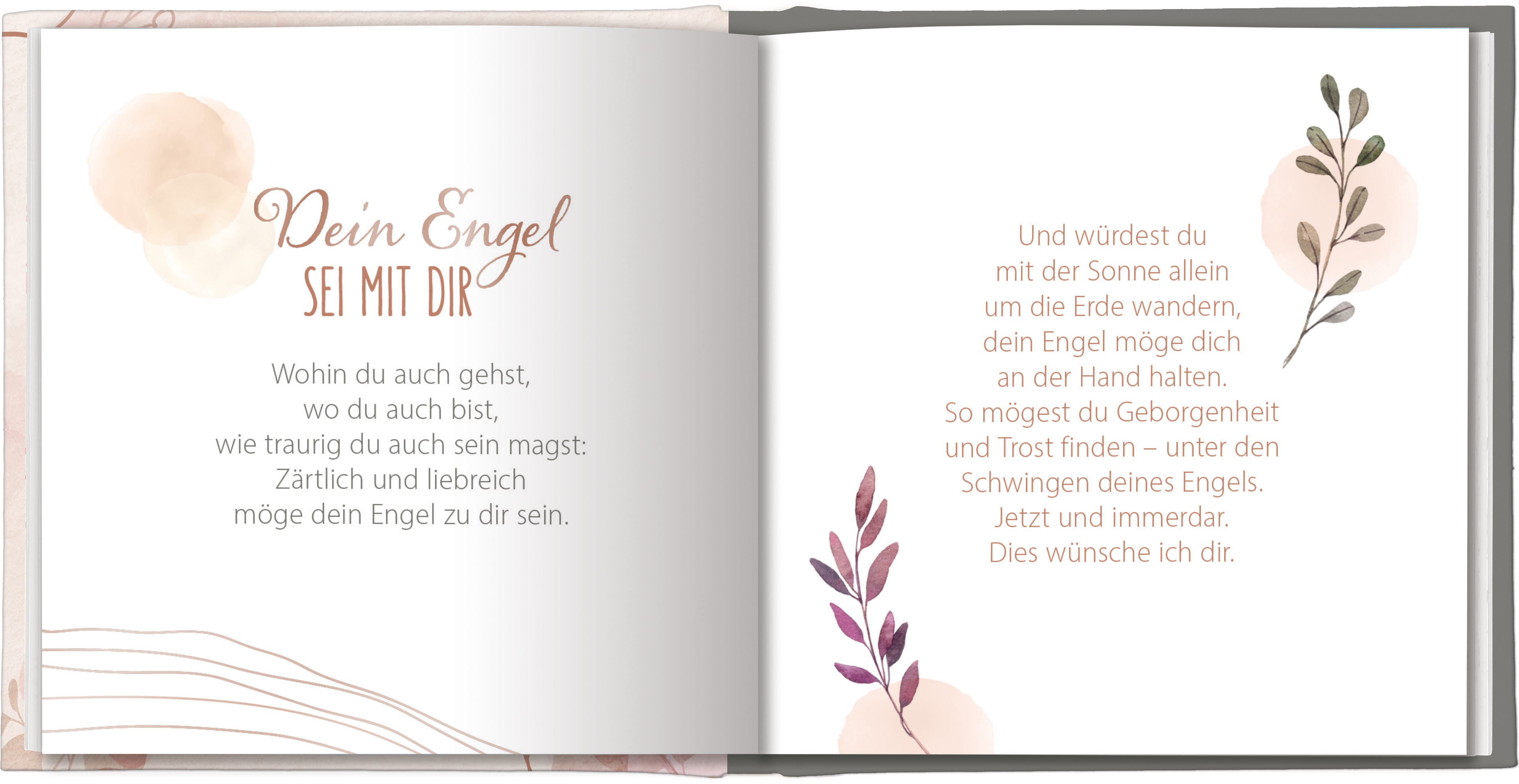 9783766636522_innenansicht_02.jpg