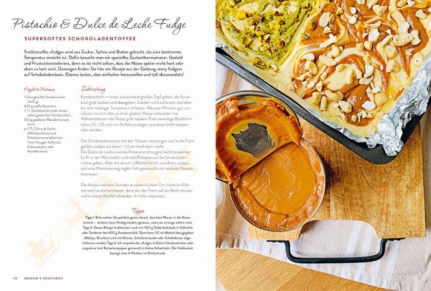 9783959615952_innenansicht_03 9783959615952_innenansicht_03.jpg