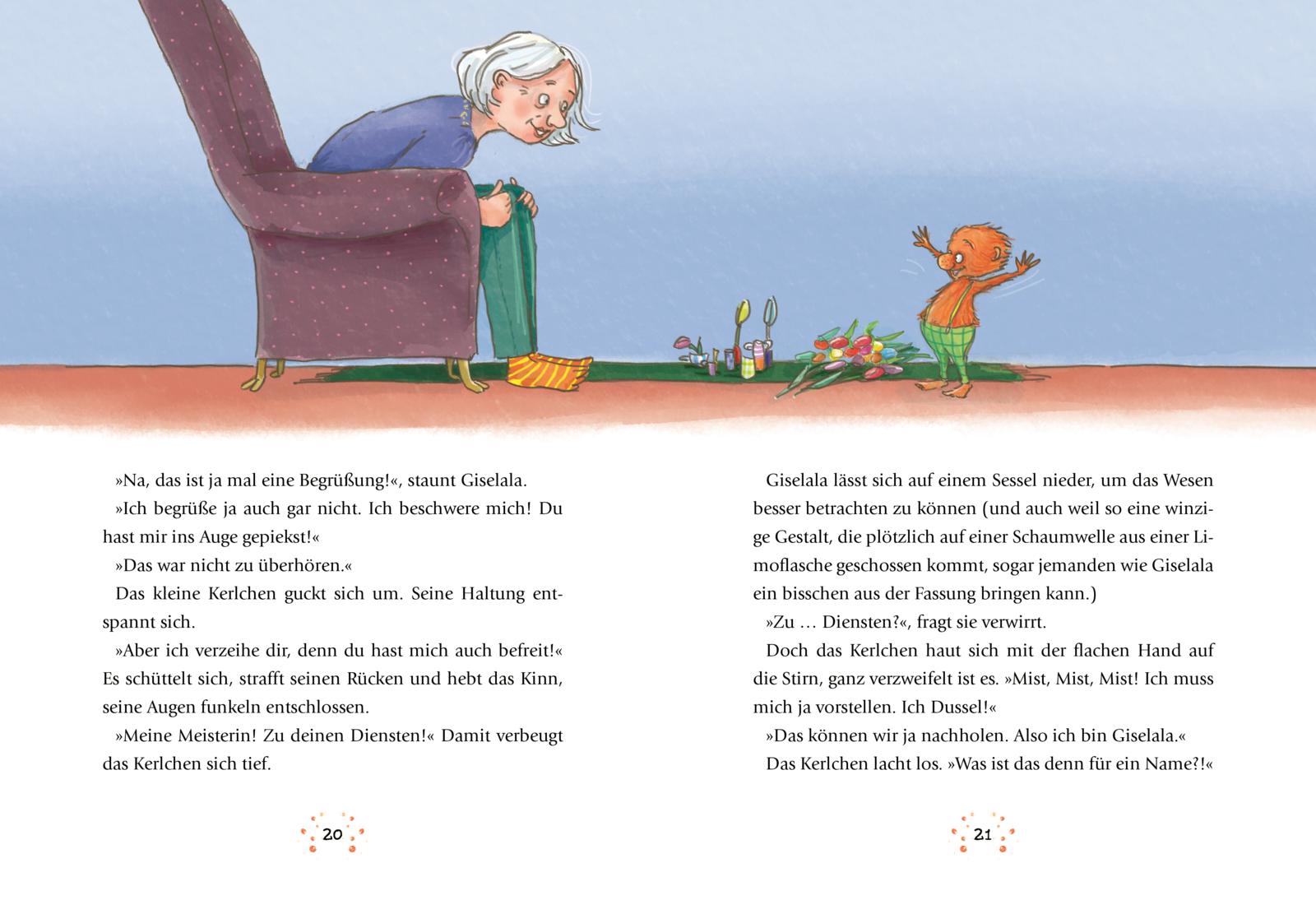 9783480239566_innenansicht_03 9783480239566_innenansicht_03.jpg