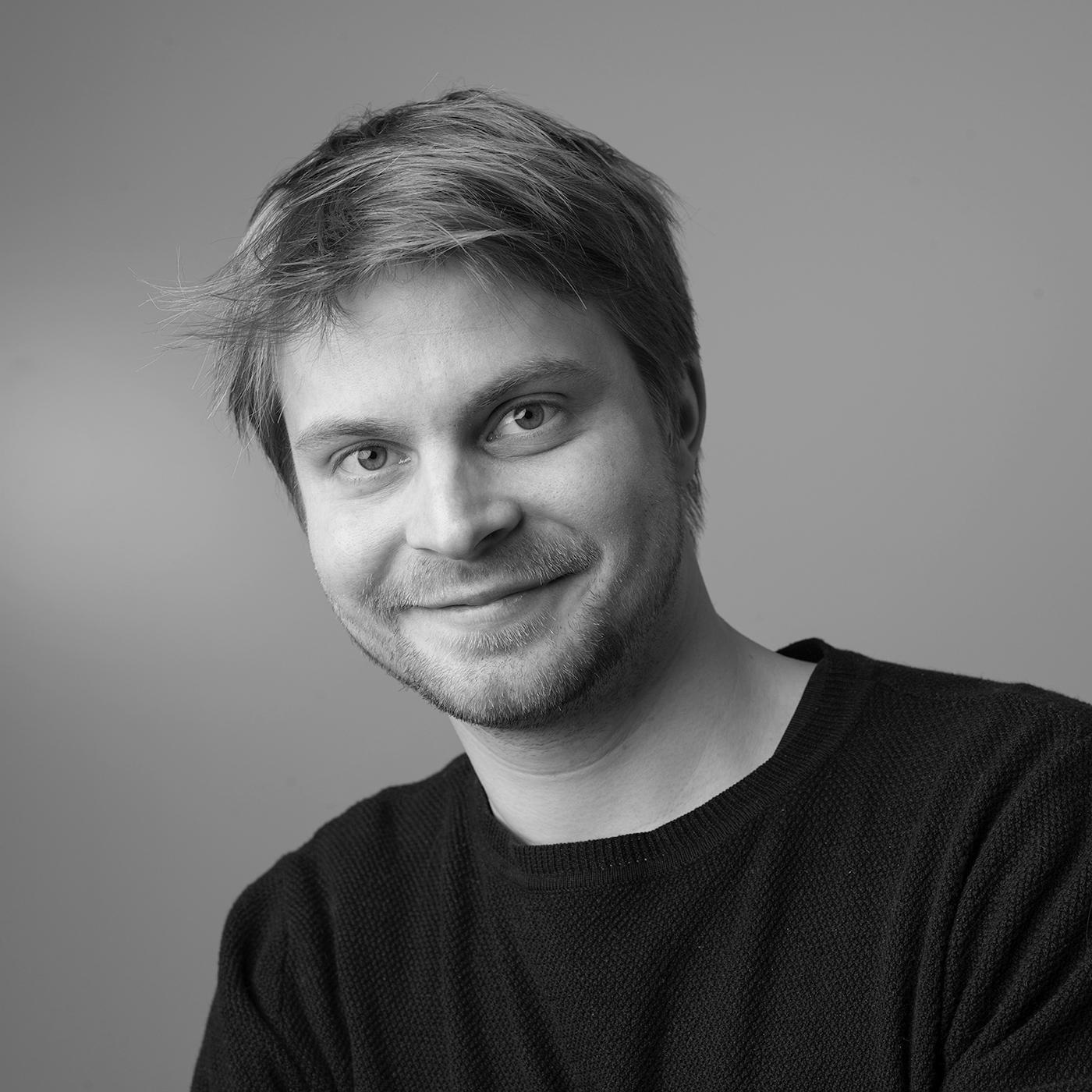 9783845850825_autorenbild_02 9783845850825_autorenbild_02.jpg