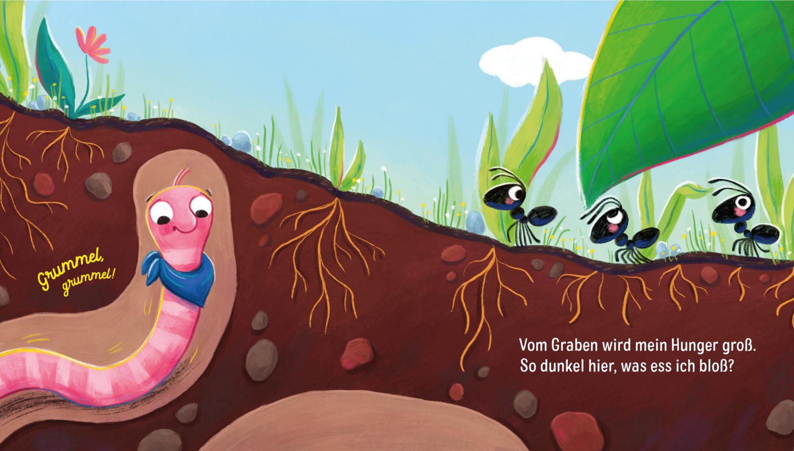 9783551062659_innenansicht_04 9783551062659_innenansicht_04.jpg