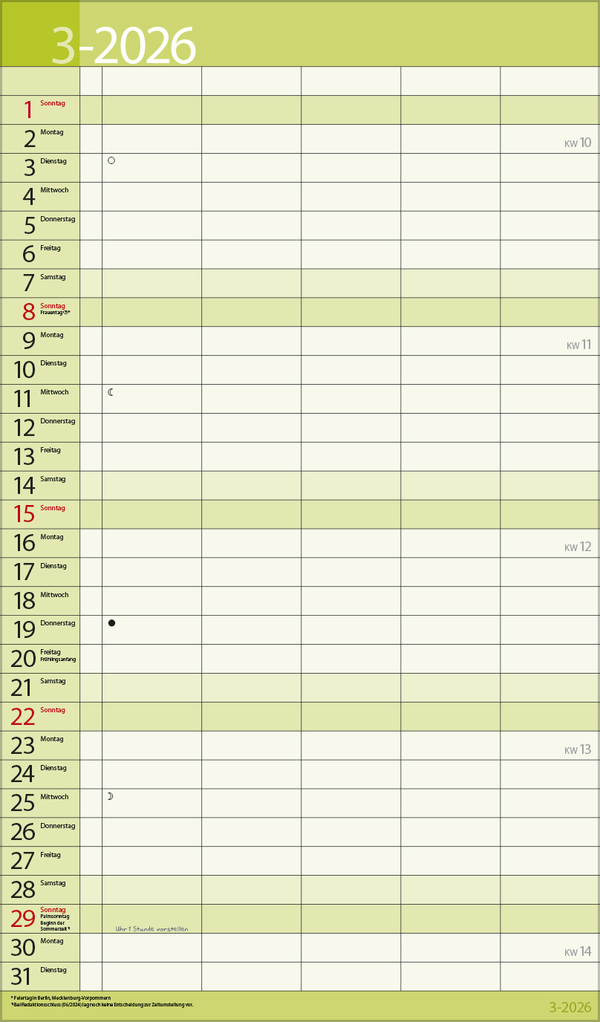 9783731888390_innenansicht_06 9783731888390_innenansicht_06.jpg