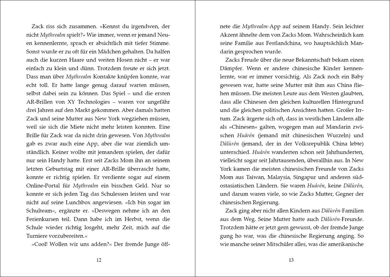 9783743217638_innenansicht_05.jpg