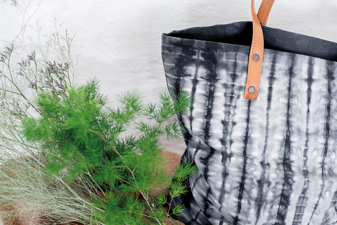 9783772527432_innenansicht_02 9783772527432_innenansicht_02.jpg