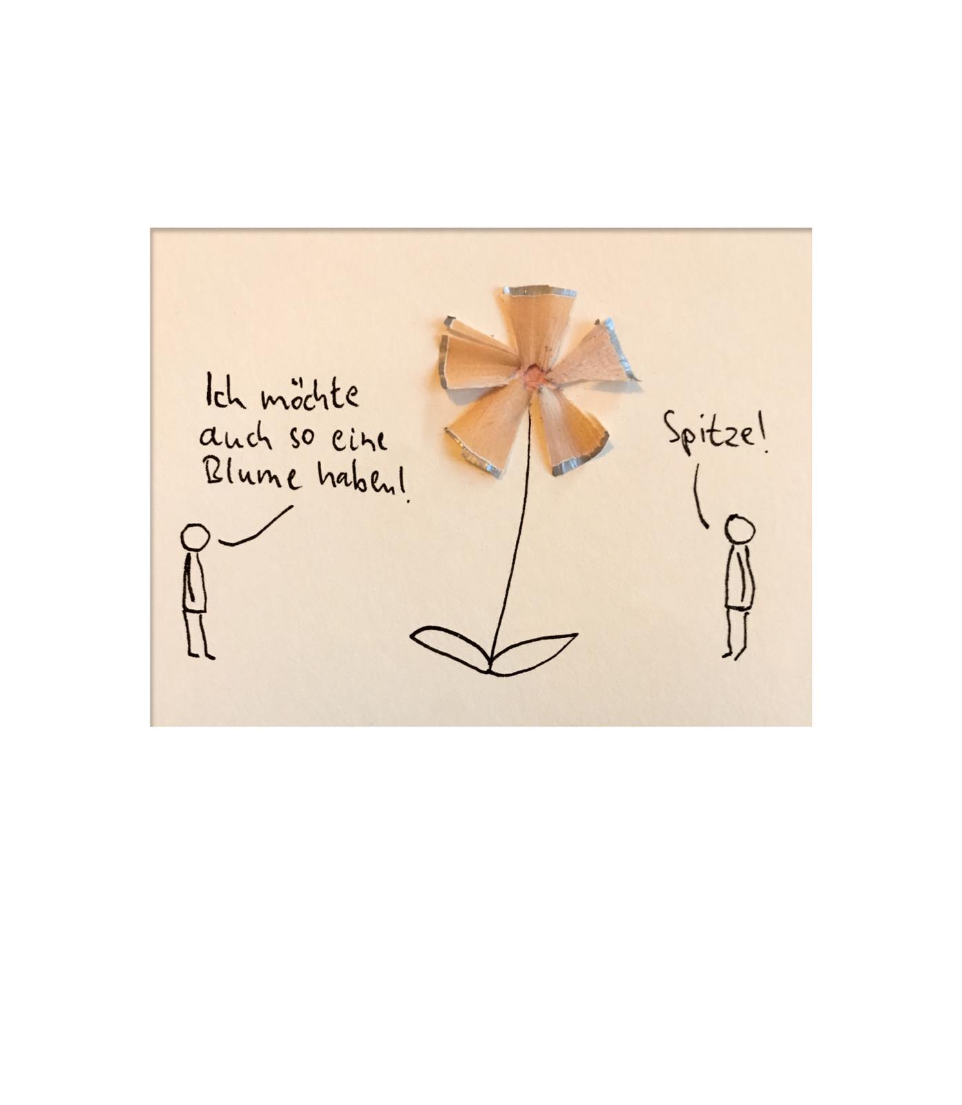 9783830336136_innenansicht_02 9783830336136_innenansicht_02.jpg