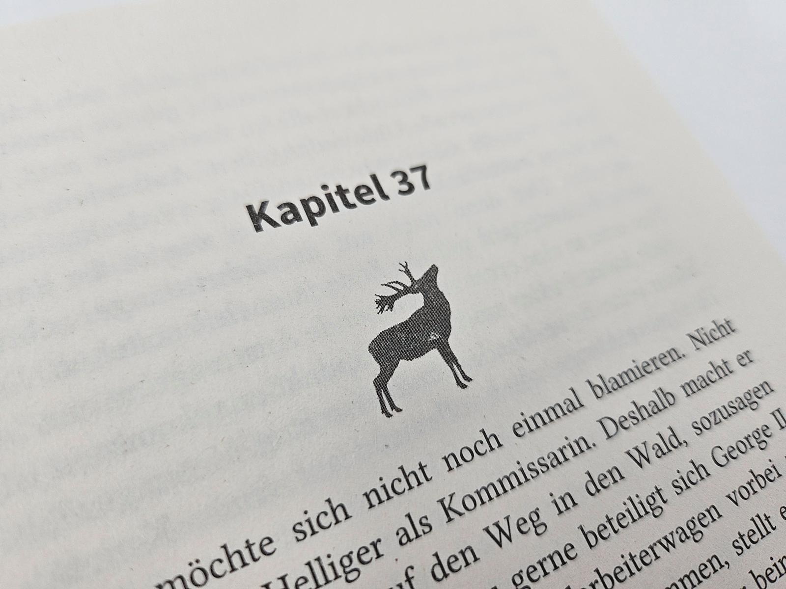 9783492320719_innenansicht_05 9783492320719_innenansicht_05.jpg