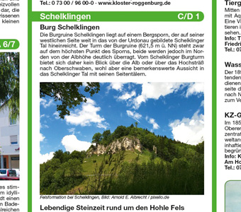 9783747306642_innenansicht_02 9783747306642_innenansicht_02.jpg