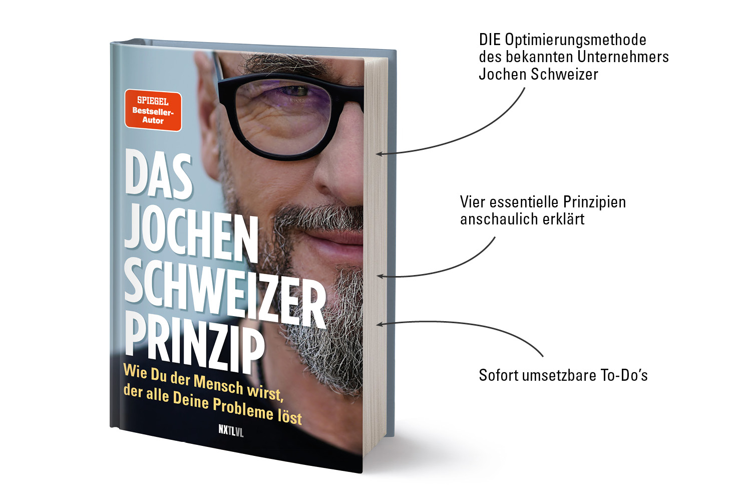 9783689360221_weiterecover_01 9783689360221_weiterecover_01.jpg