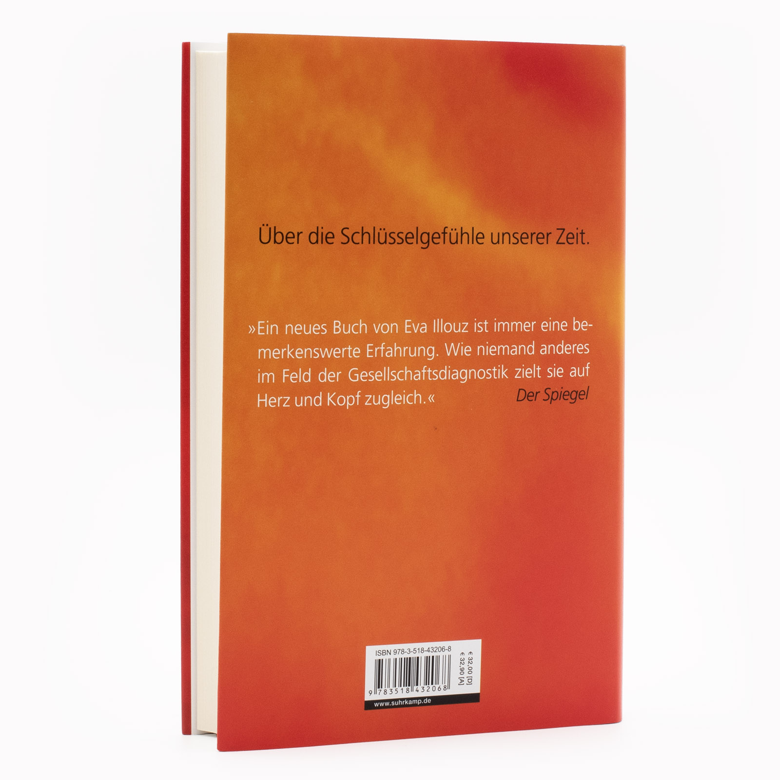 9783518432068_innenansicht_03.jpg