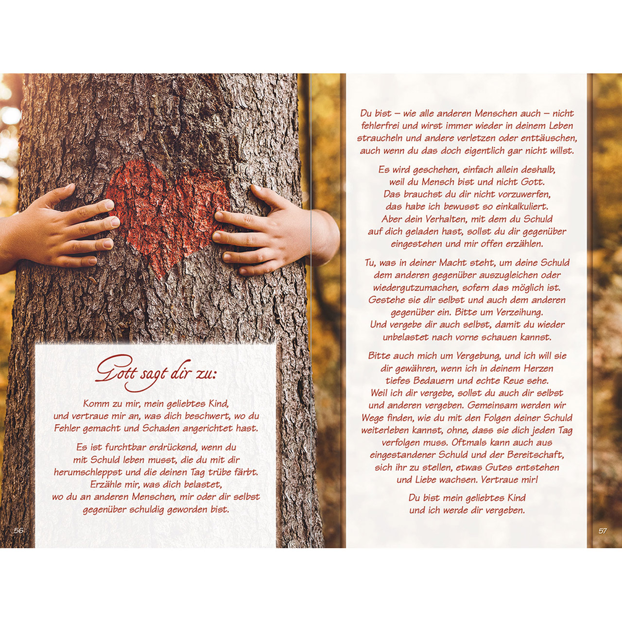 9783863381943_innenansicht_10 9783863381943_innenansicht_10.jpg