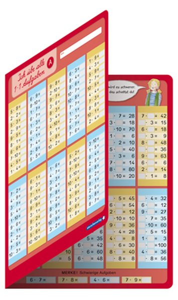 9783939293989 9783939293989