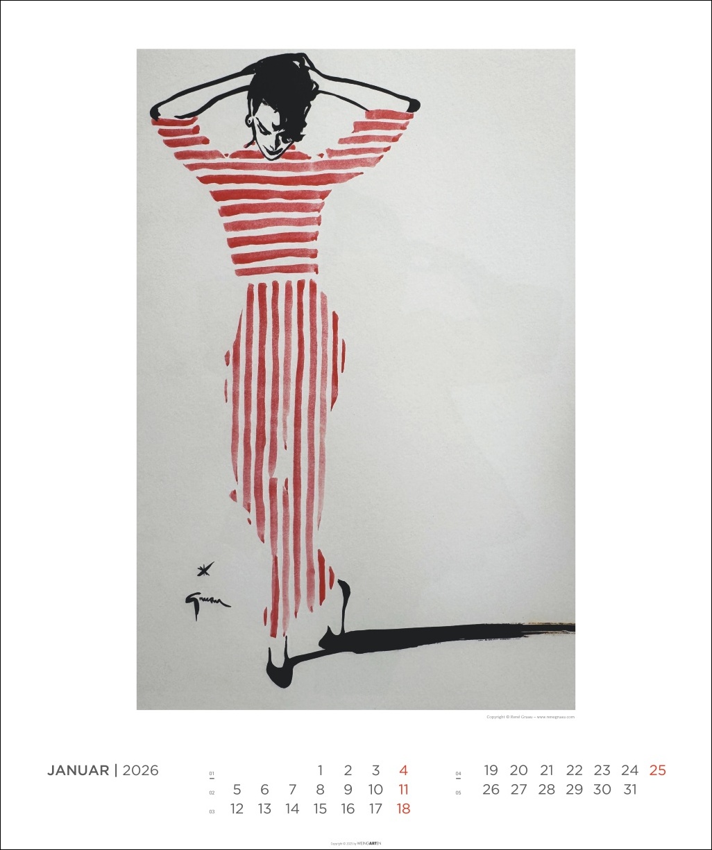 9783839902974_innenansicht_01 9783839902974_innenansicht_01.jpg