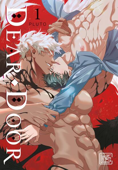 9783551803498 9783551803498