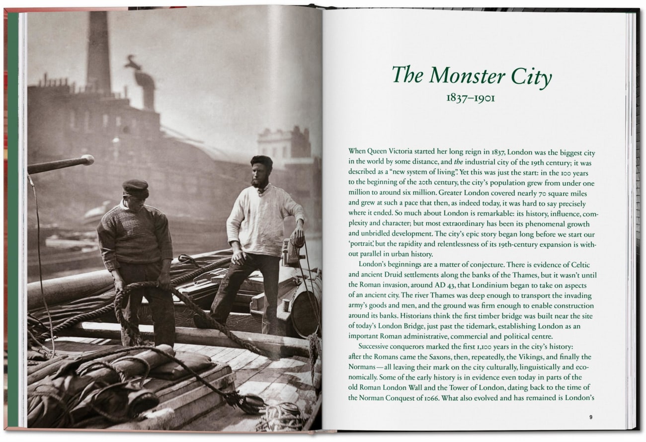 9783836579001_innenansicht_01 9783836579001_innenansicht_01.jpg