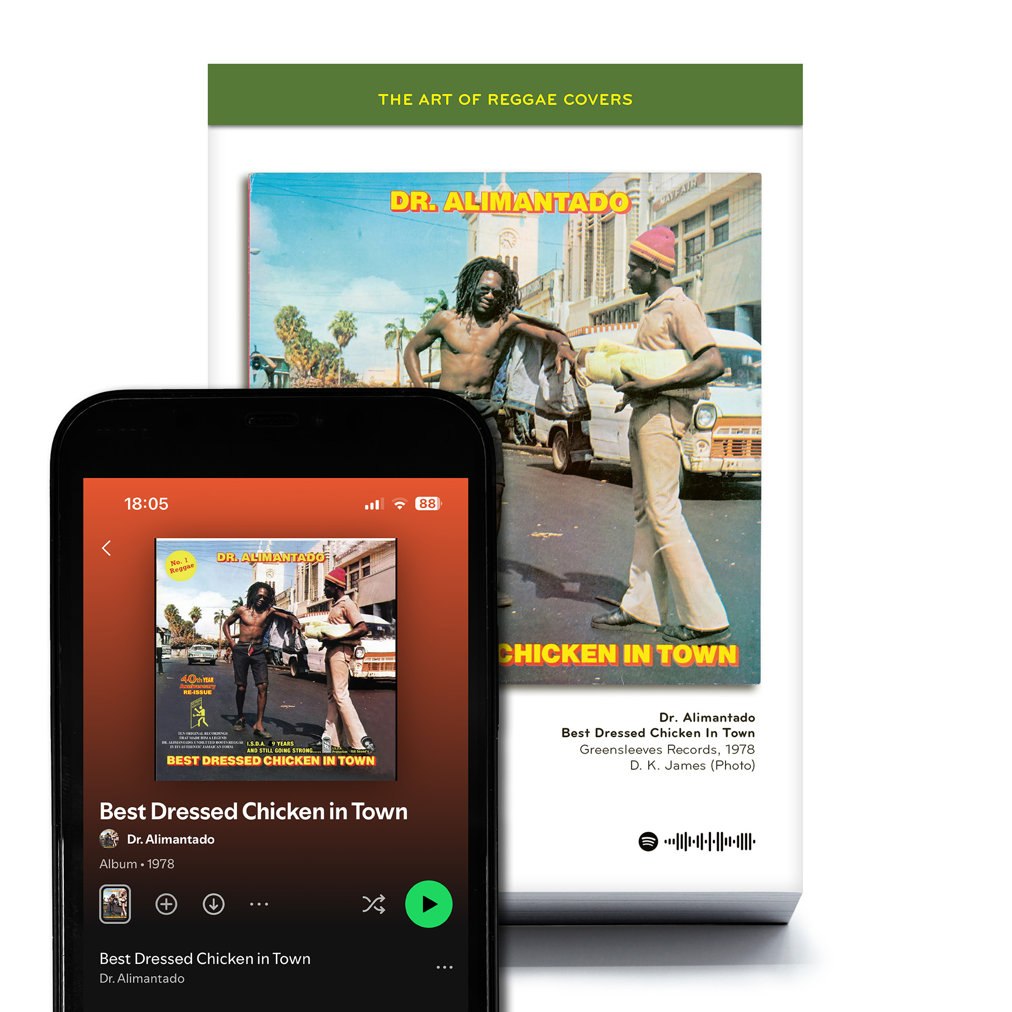 9783949070778_innenansicht_05 9783949070778_innenansicht_05.jpg