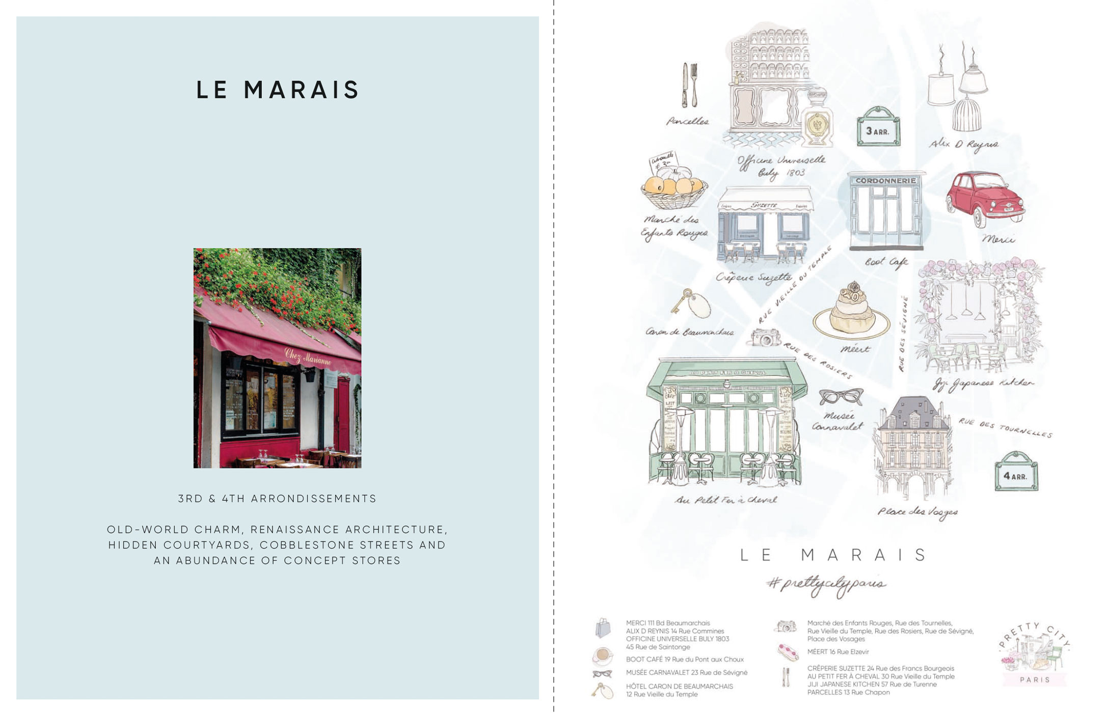 9783038762607_innenansicht_04 9783038762607_innenansicht_04.jpg